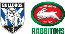 Canterbury and Souths