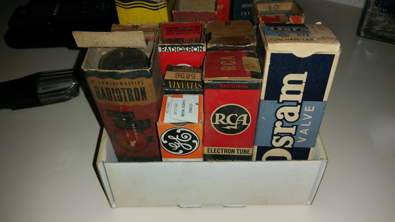 Auction