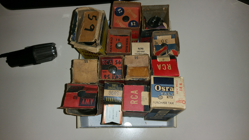 Auction