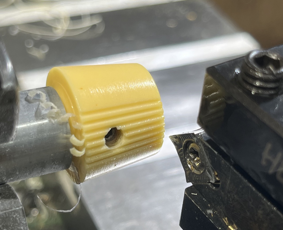 Fisk Radiola Parts