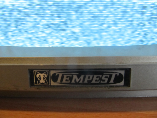 Tempest Television
